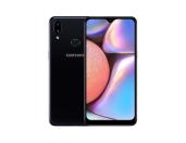 Repuestos Samsung  A10S