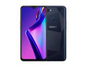 Repuestos Oppo A12