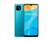 Repuestos Oppo A15