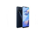 Repuestos Oppo A16S