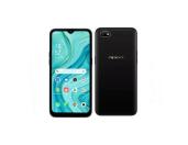 Repuestos Oppo A1K