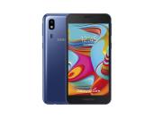 Repuestos Samsung A2 Core