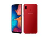 Repuestos Samsung A20