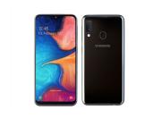 IC Chip Samsung A20E