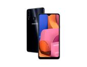 Repuestos Samsung A20S