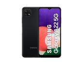 Repuestos Samsung A22 5G