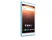 Repuestos Alcatel A3 Tab 10"