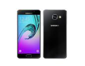 IC Chip Samsung A3 2016