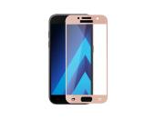 Cristal Templado Samsung A3 2017