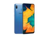 Repuestos Samsung A30