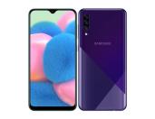 Repuestos Samsung A30S