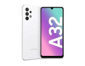 Repuestos Samsung A32