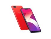 Repuestos Oppo A3S