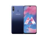 Repuestos Samsung A40S