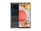 Repuestos Samsung A42 5G