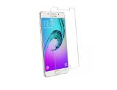 Cristal Templado Samsung A5 2016