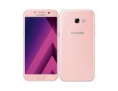 Repuestos Samsung A5 2017