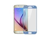 Cristal Templado Samsung A5 2017