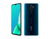 Repuestos Oppo A5 2020