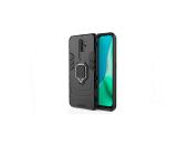 Fundas Oppo A5