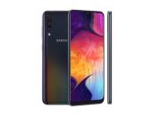 Repuestos Samsung A50