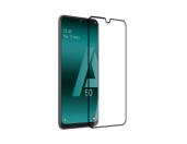 Cristal Templado Samsung A50S
