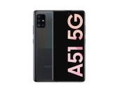 Repuestos Samsung A51 5G