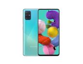 Repuestos Samsung A51