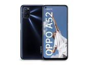 Repuestos Oppo A52