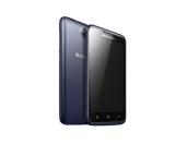 Repuestos Lenovo A526