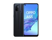 Repuestos Oppo A53 2020 4G