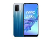 Repuestos Oppo A53S