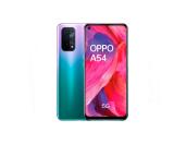 Repuestos Oppo A54 5G