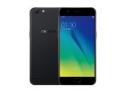 Repuestos Oppo A57 2016