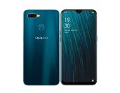 Repuestos Oppo A5S