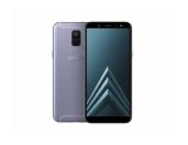 IC Chip Samsung A6 2018