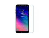 Cristal Templado Samsung A6 PLUS 2018