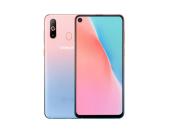 Repuestos Samsung A60