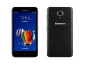 Repuestos Lenovo A606