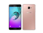 Repuestos Samsung A7 2015