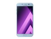 Repuestos Samsung A7 2017