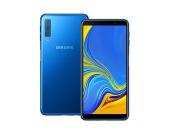 Repuestos Samsung A7 2018