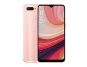 Repuestos Oppo A7