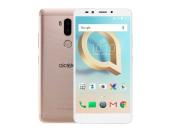 Repuestos Alcatel A7 XL