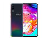 Repuestos Samsung A70 2019