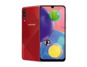 Repuestos Samsung A70S