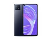 Repuestos Oppo A72 5G