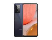 Repuestos Samsung A72 5G