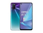 Repuestos Oppo A72