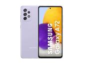 Repuestos Samsung A72